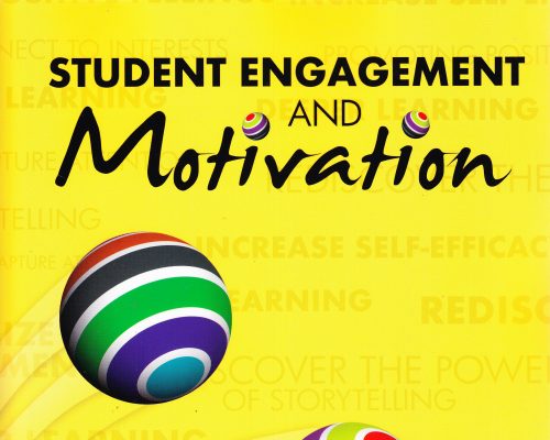 Student Engagement And Motivation
