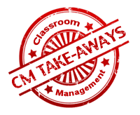 Classroom Management